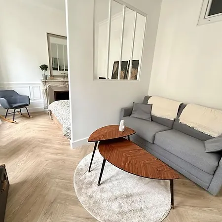 Chativesle * Reims